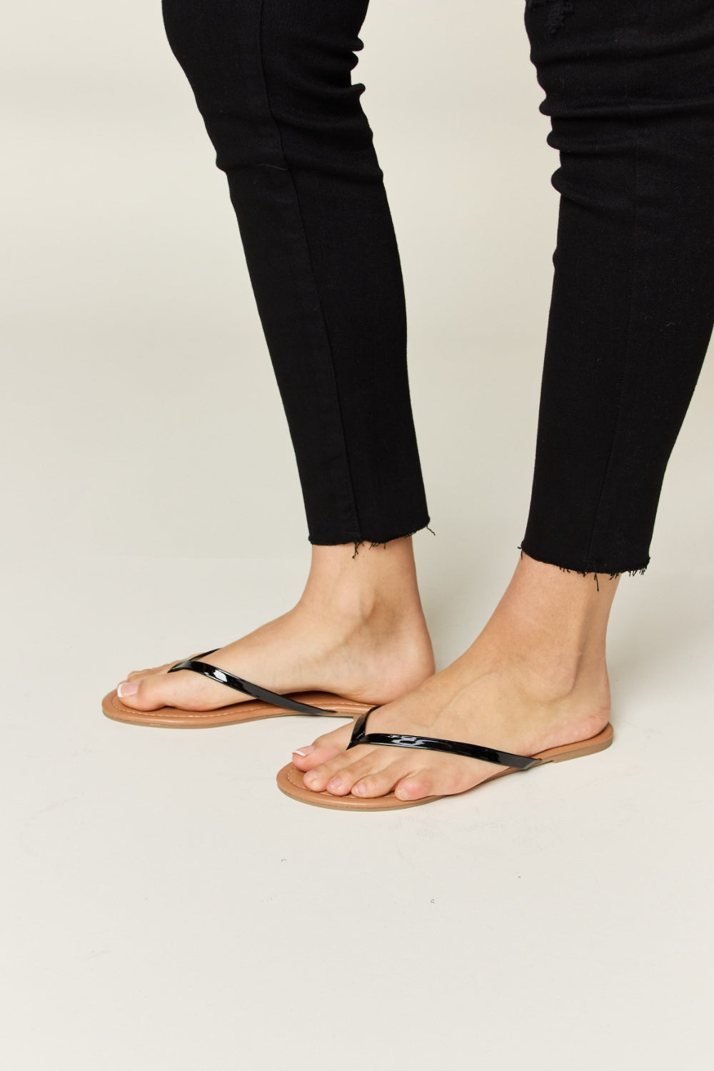Women's Pu Leather Heeled Evening Sandals with Cushioned Sole for All-Day Comfort