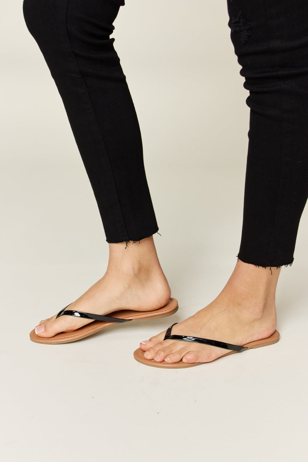 Women's Pu Leather Heeled Evening Sandals with Cushioned Sole for All-Day Comfort