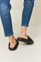 Women's Heeled Evening Sandals with Cushioned Sole for All-Day Comfort