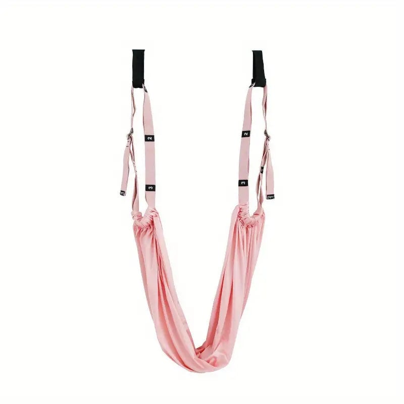【💗Limited time offer💗】Improved yoga stretching band