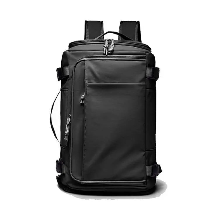 38L Travel Backpack
