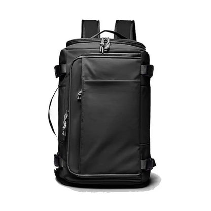 38L Travel Backpack
