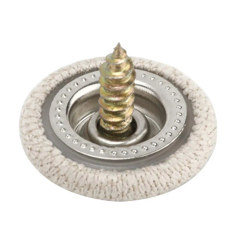 Car Roof Headliner Repair Clips