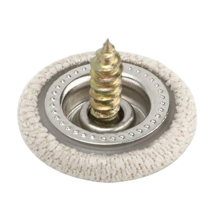 Car Roof Headliner Repair Clips
