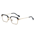 Multifocal Lenses – Total clarity for near, intermediate, and distance vision (Unisex) urb-x-gear