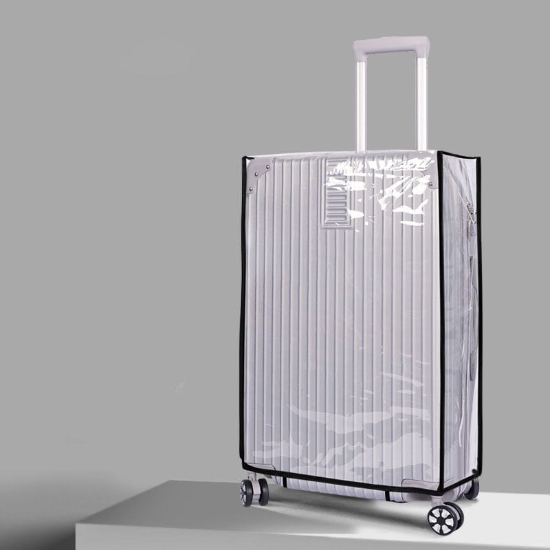 🔥Hot sale & Suitcase Protective Cover🔥