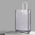 🔥Hot sale & Suitcase Protective Cover🔥