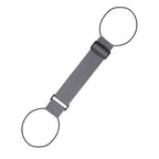 Portable Functional Luggage Strap