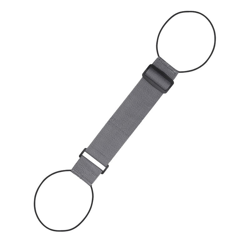 Portable Functional Luggage Strap