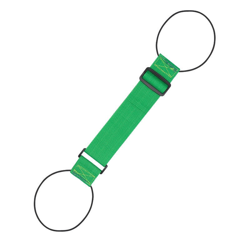 Portable Functional Luggage Strap