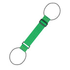 Portable Functional Luggage Strap