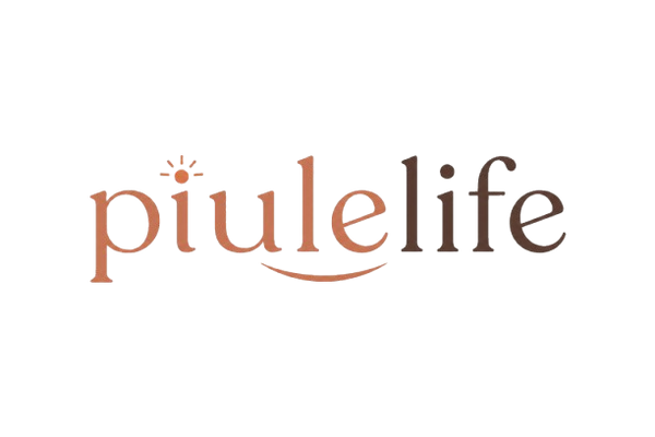 Piulelife