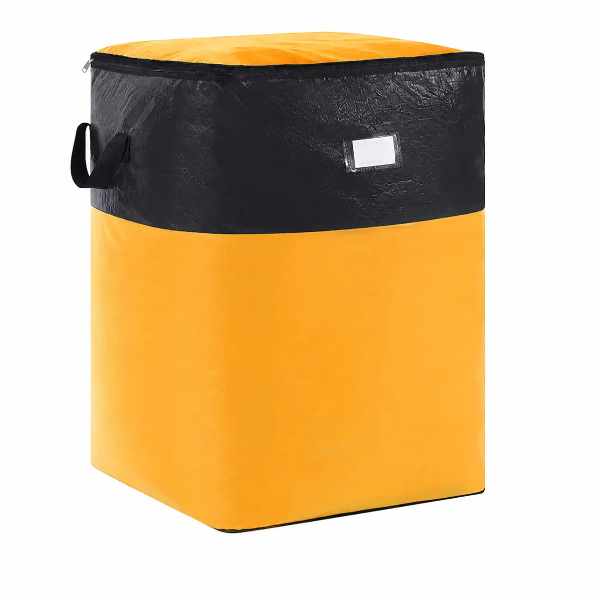 Collapsible Storage & Moving Bag