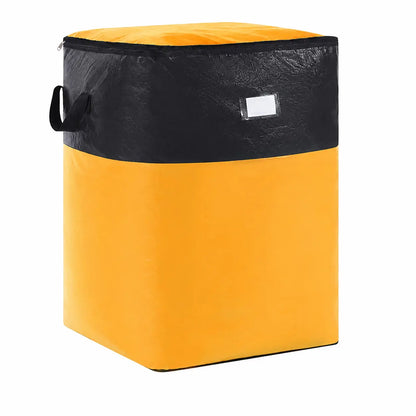 Collapsible Storage & Moving Bag