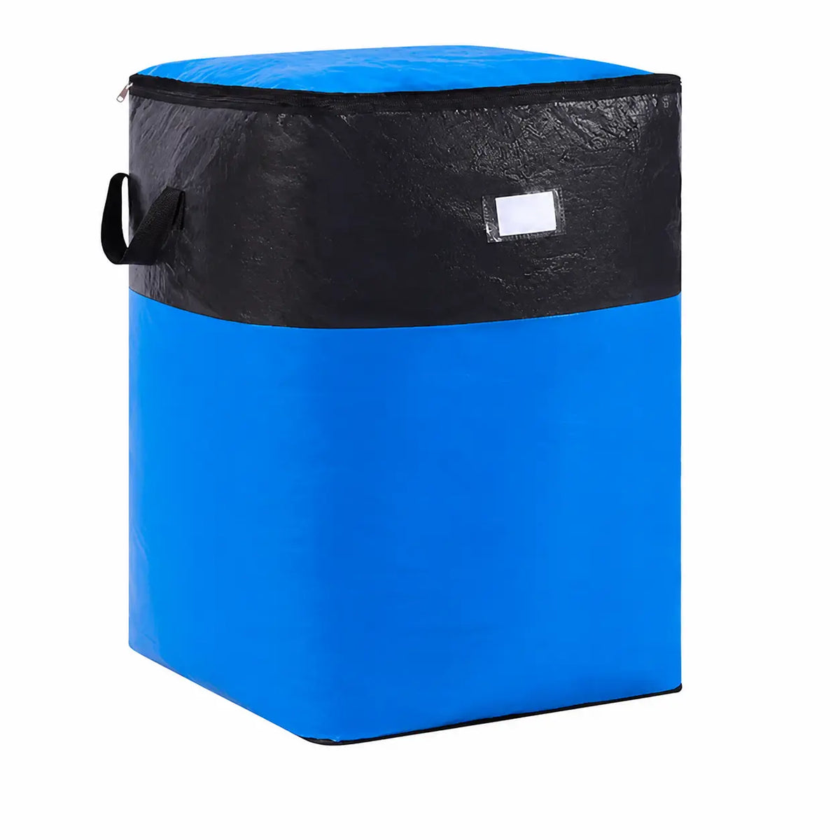 Collapsible Storage & Moving Bag