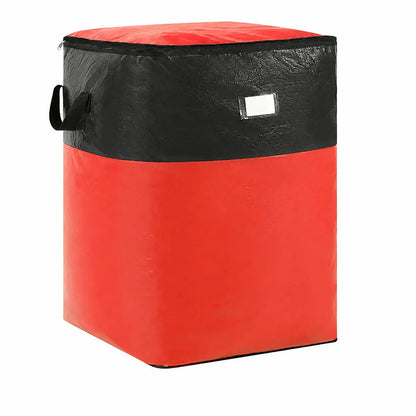 Collapsible Storage & Moving Bag
