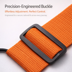 Portable Functional Luggage Strap