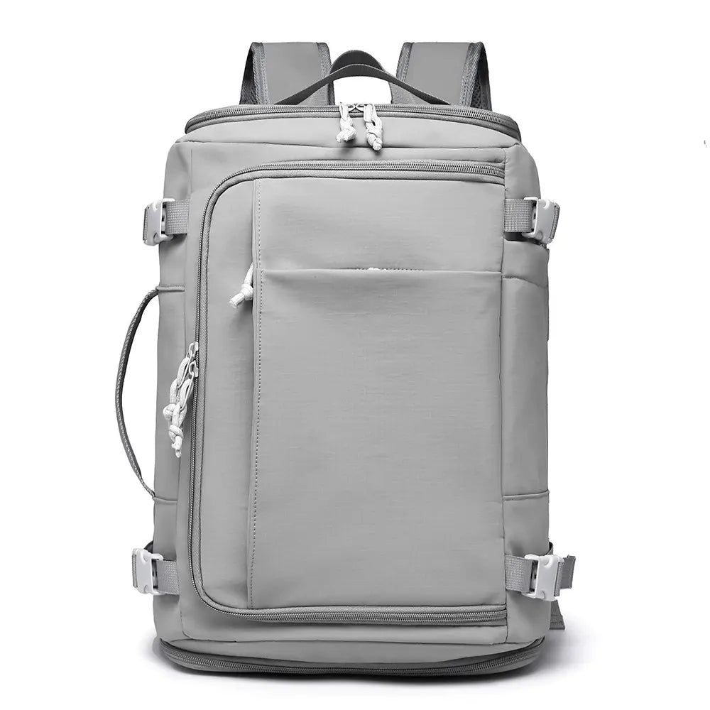 38L Travel Backpack