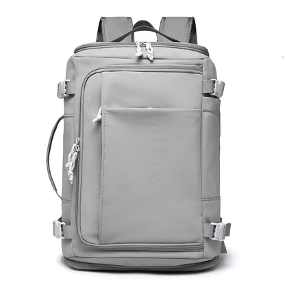 38L Travel Backpack
