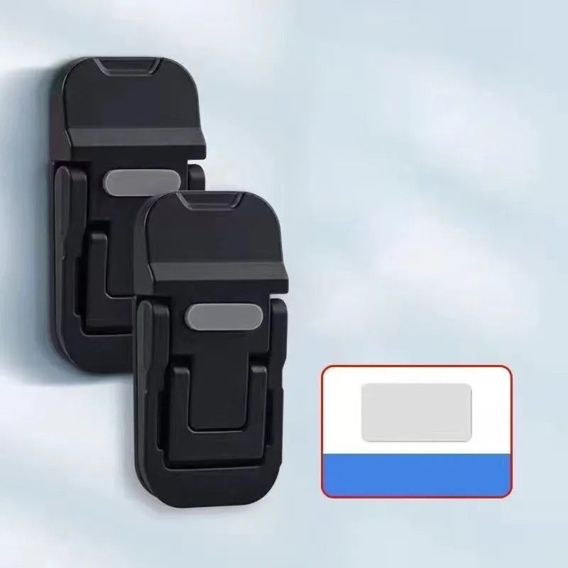 Mini Foldable Laptop Stand for Desk