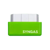 SynGas - Fuel Saver