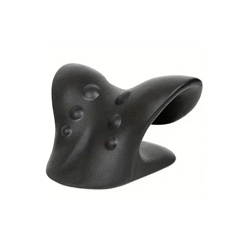 Lovure Neck Cloud Stretcher