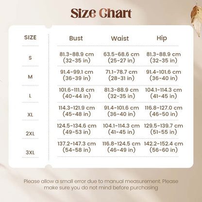 High Stretch V-Neck Tummy Control Jumpsuit