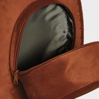 Western Cowboy Hat Backpack