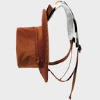 Western Cowboy Hat Backpack