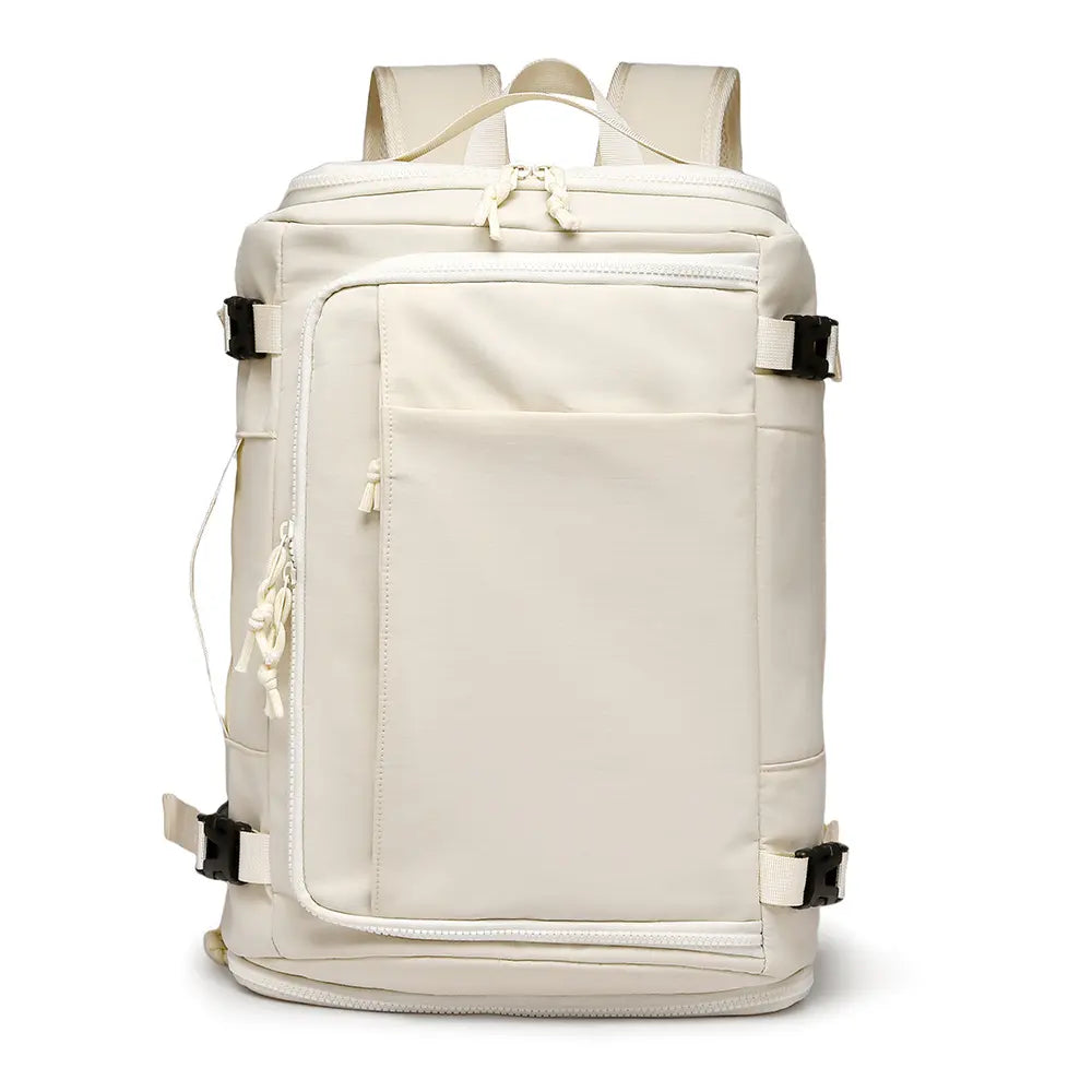 38L Travel Backpack