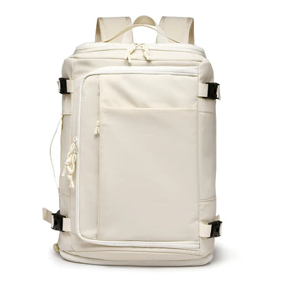38L Travel Backpack